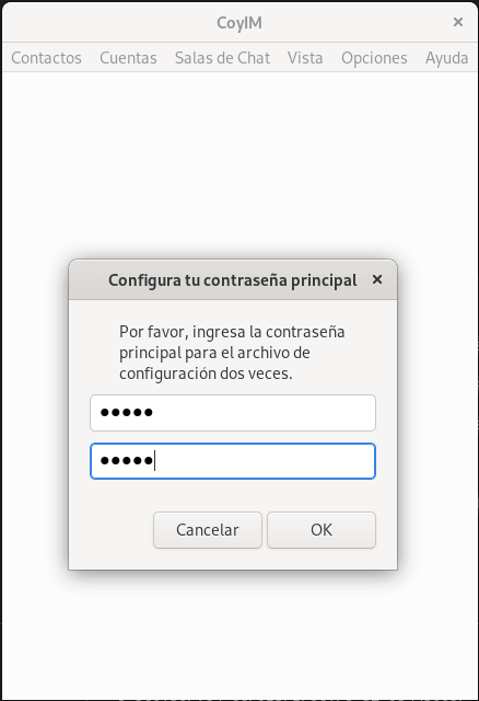 1.2.png